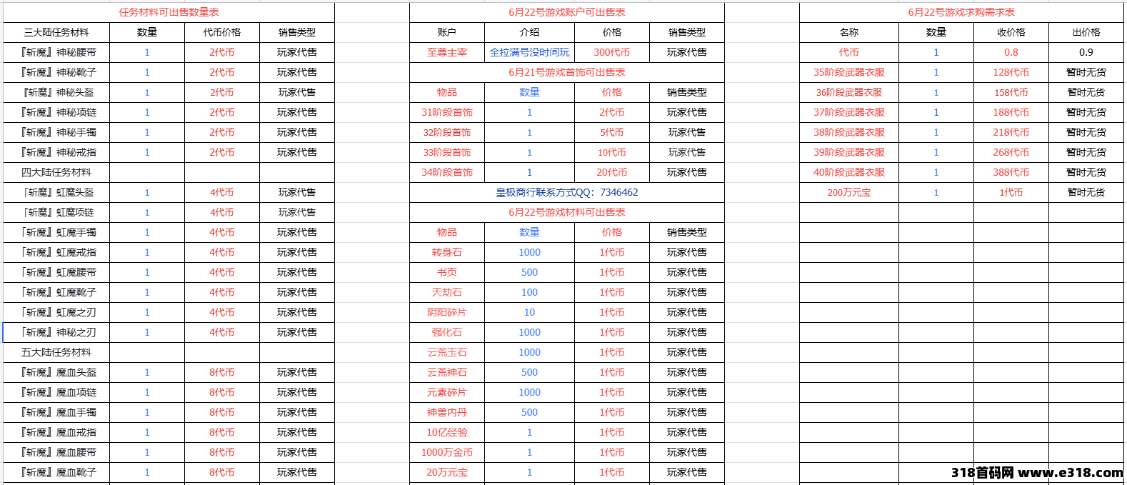 挂机也能搞资源！传奇手游零氪照样安排，六大陆木之幻境全天代币掉落不停，材料秒出手！