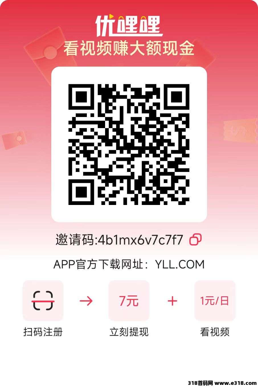 优哩哩Yulily携手顺丰，共探跨境电商物流新未来