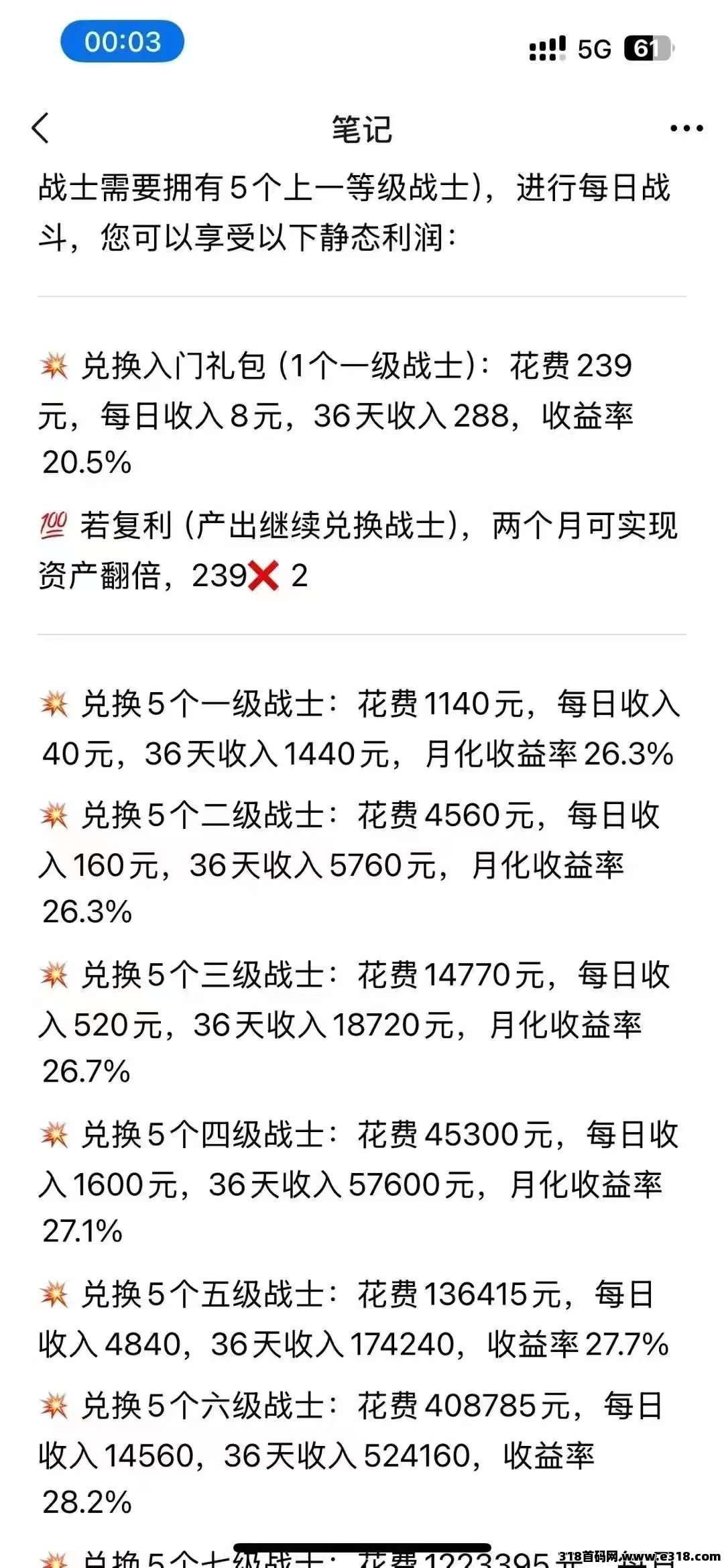 莱德传奇，必须得火，速来找我，稳定两年以上