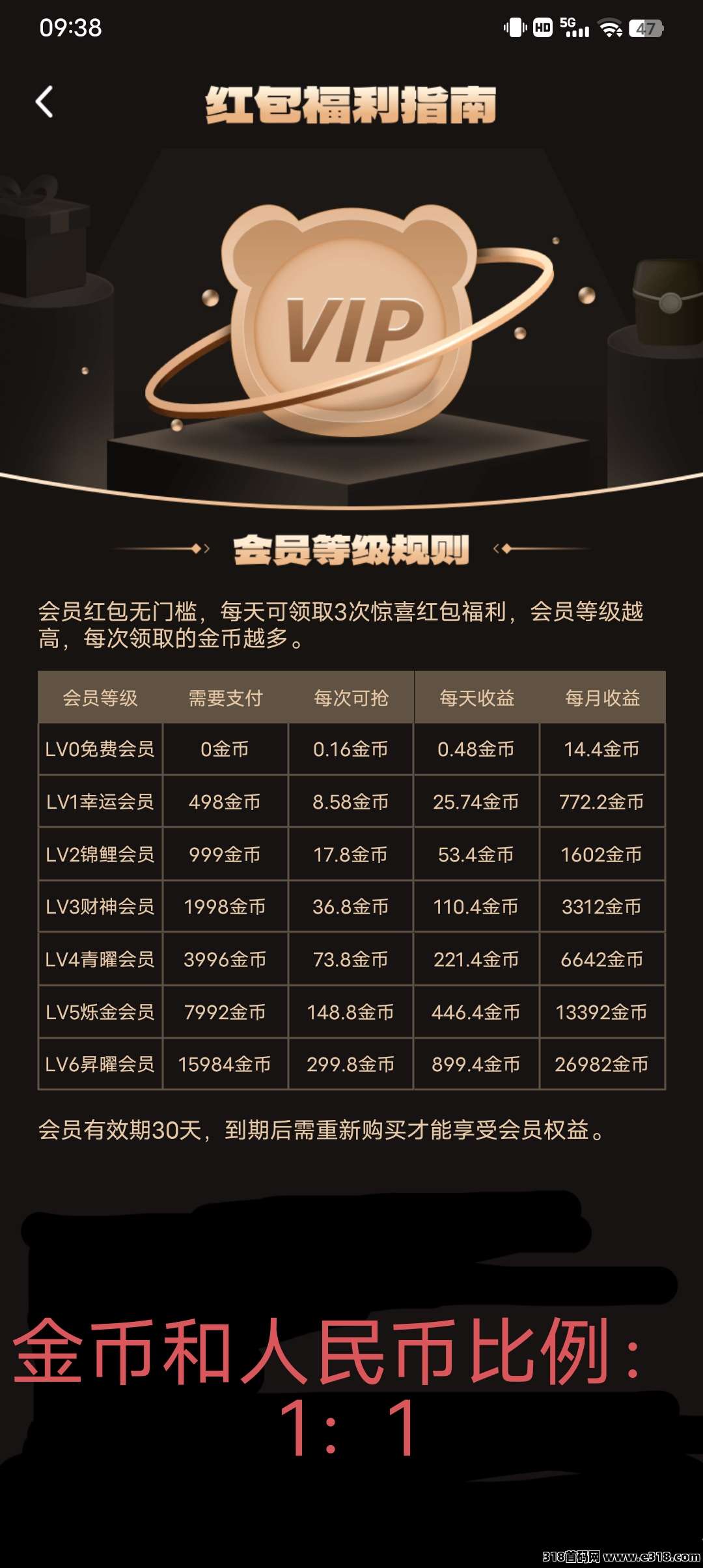 熊视界短视频，轻松零撸赚不停