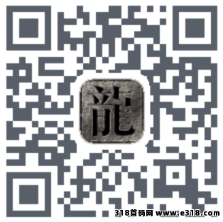 传奇手游零氪也能慢慢搞！六大陆木之幻境全天产出不断，材料出手快，适合踏实安排！