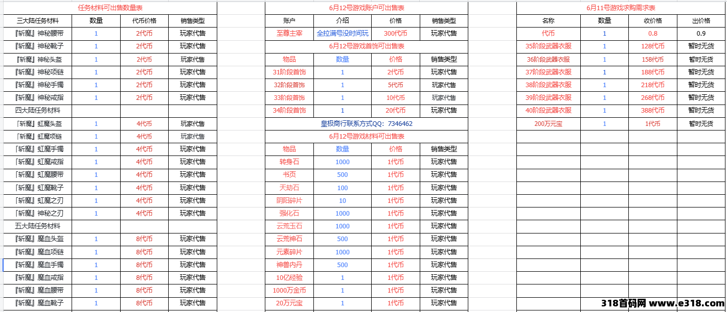 传奇手游零氪也能慢慢搞！六大陆木之幻境全天产出不断，材料出手快，适合踏实安排！