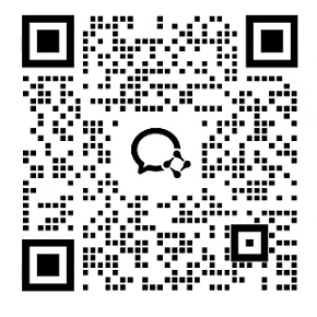 传奇手游零氪也能慢慢搞！六大陆木之幻境全天产出不断，材料出手快，适合踏实安排！
