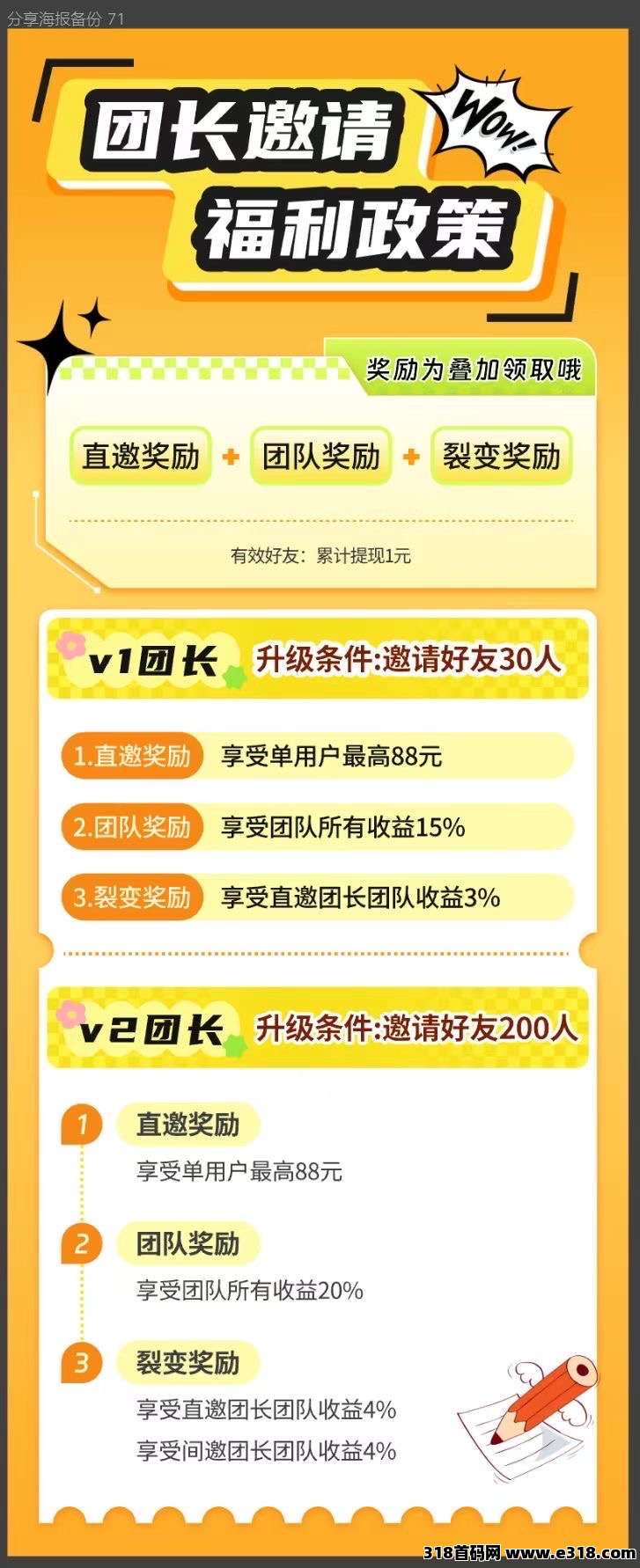 喵星突击（零撸随时提）