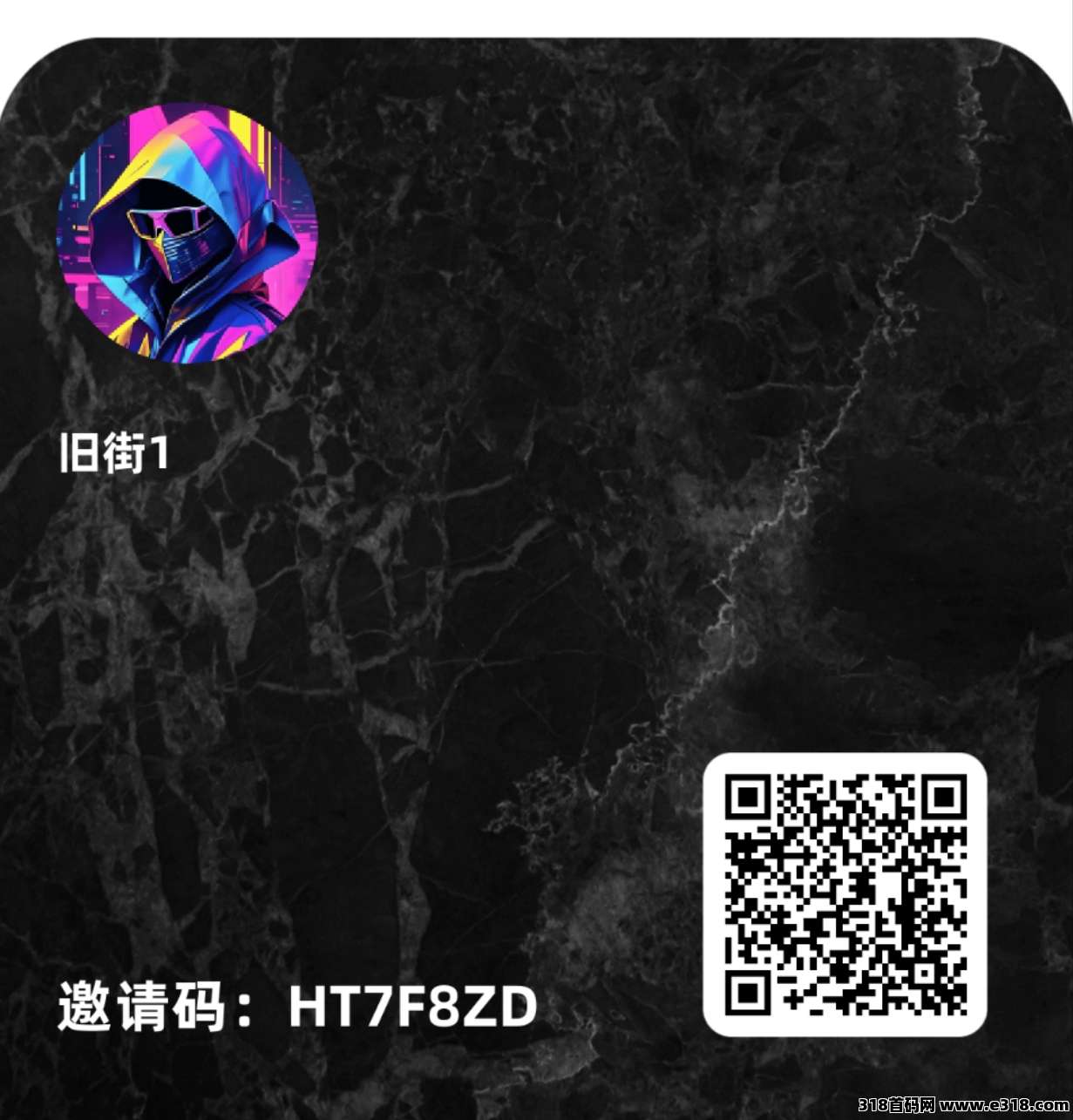 bipo玩法简单，引领数藏新风向！