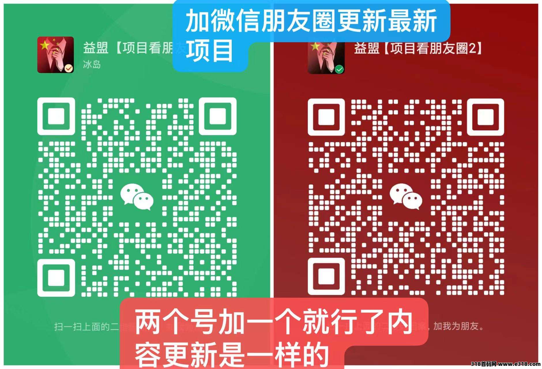 财阁阅读不下载不实名，最新零撸