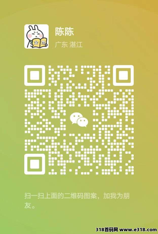 每天赚点APP：抖音、快手、小红书点赞关注简单赚！