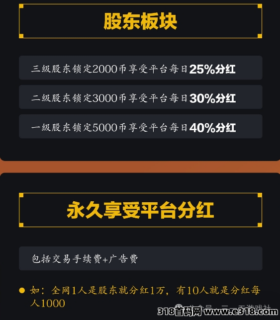【风云际会】一款零撸搬砖**游戏，预计即将公测上线！