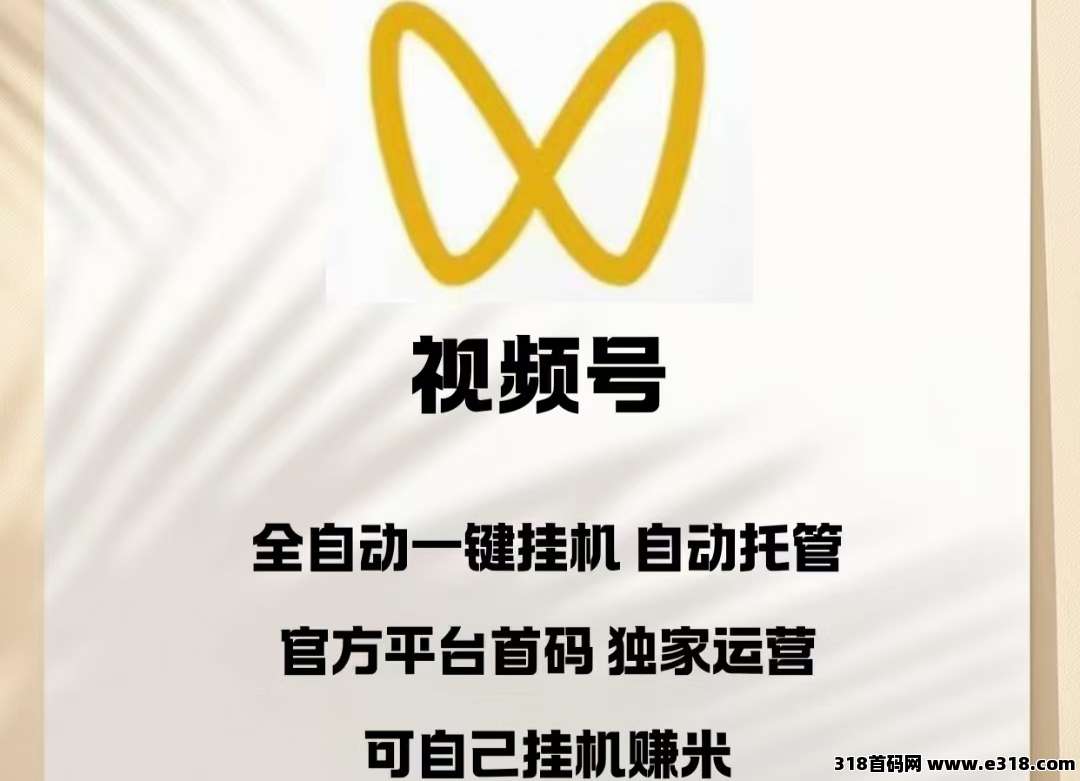 一斗米版挂机全自动，无门槛，挂手机后台