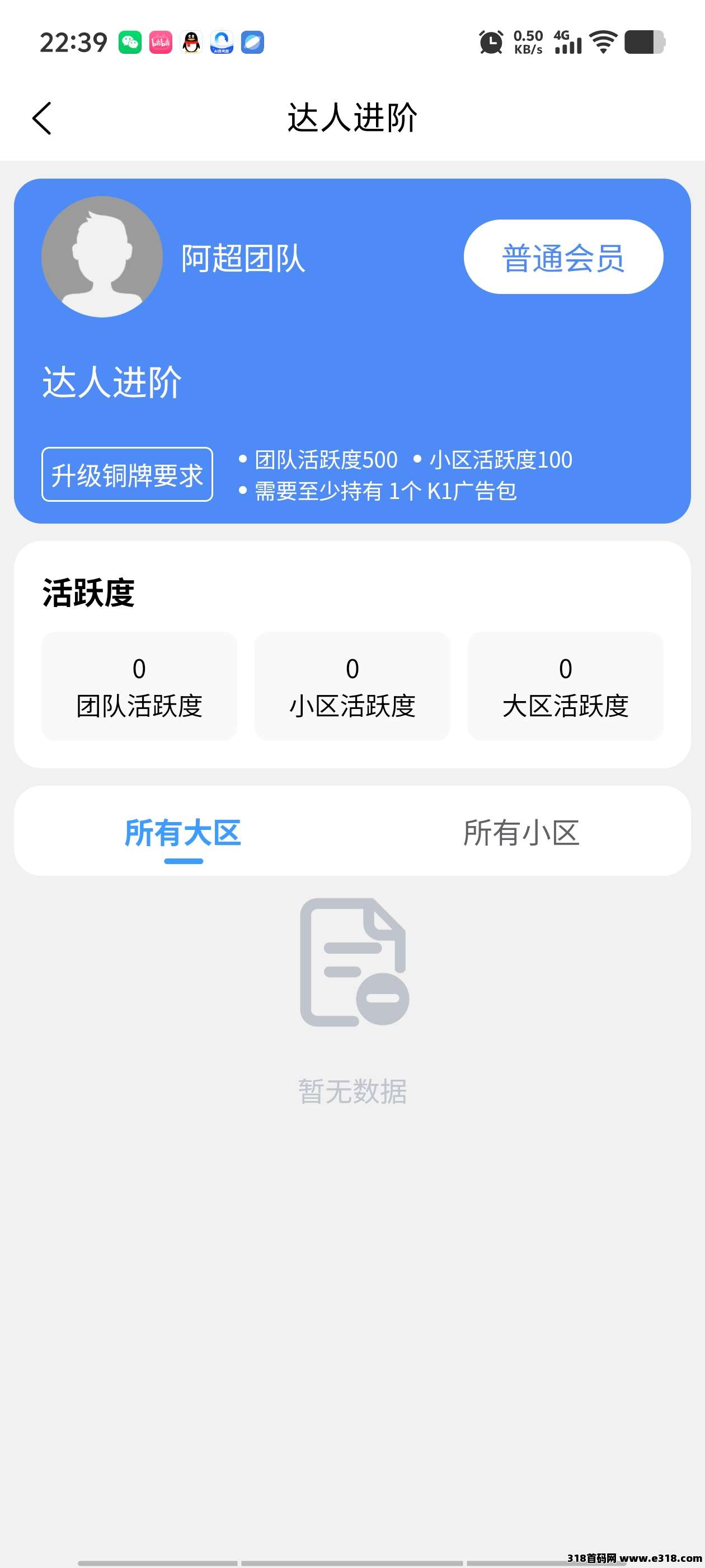 首码火麒麟，凤凰潮模式刚上线