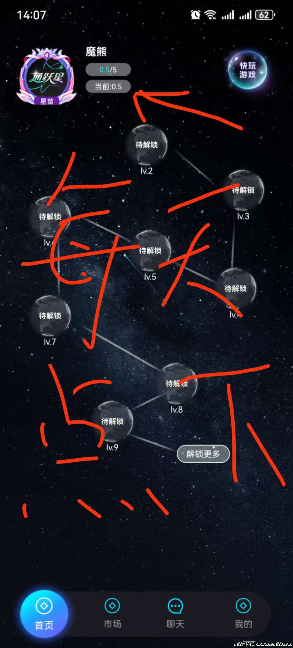 黑马项目绿通商城，零撸＋商城模式＋爬楼模式，大平台有实力自带OTC！
