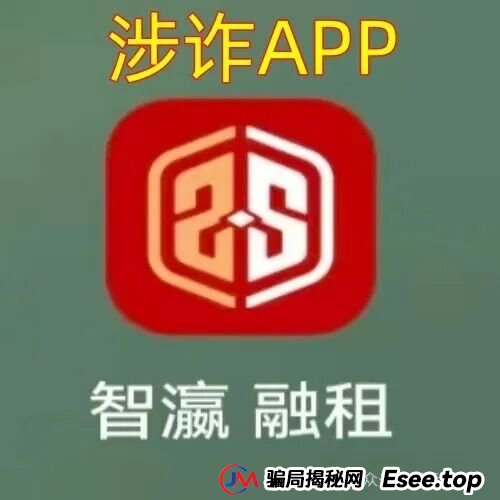 这8个互联网项目都是骗局，赶紧跑吧，别被骗了！