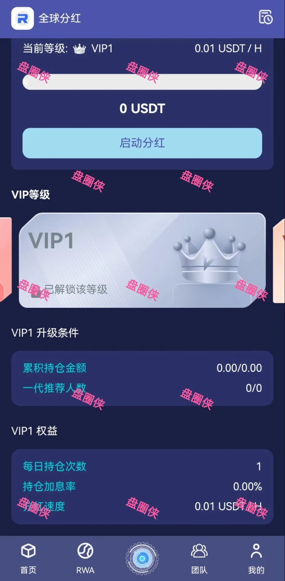 10月29日曝光:最新资金盘项目骗局《LXAI,RWA百融,智慧农业》随时可能卷钱跑路 10月29日曝光:最新资金盘项目骗局《LXAI,RWA百融,智慧农业》随时可能卷钱跑路