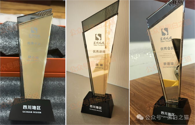 资金盘|“赛搏资本&恒富证券”钓鱼式打劫,盘总肉身在外不惧负面,国内工作室何去何从...... 资金盘|“赛搏资本&恒富证券”钓鱼式打劫,盘总肉身在外不惧负面,国内工作室何去何从......