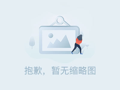 预警：XGAI，伊戈尔，众海联盟，创盈财富，Bilaxy，麒元财富...这些资金盘项目谁碰谁倒霉，速度远离！